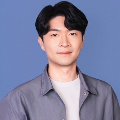 Ying-Hsiang